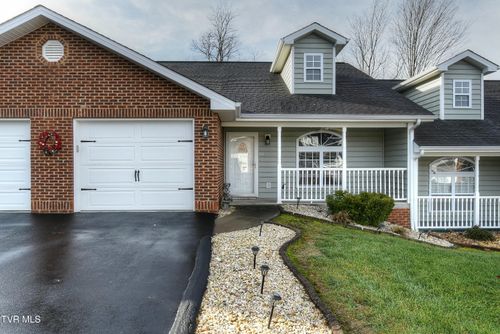 50-50 Sagewood Court, Jonesborough, TN, 37659 | Card Image