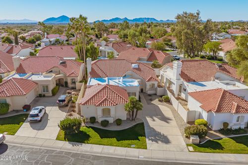 9186 N 107th Way, Scottsdale, AZ, 85258-6130 | Card Image