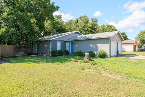 a-12507 Turtle Rock Rd, Austin, TX, 78729-4803 | Card Image
