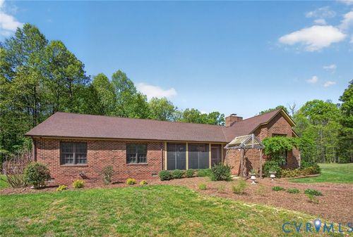 10427 Windam Hill Rd, Glen Allen, VA, 23059-1754 | Card Image