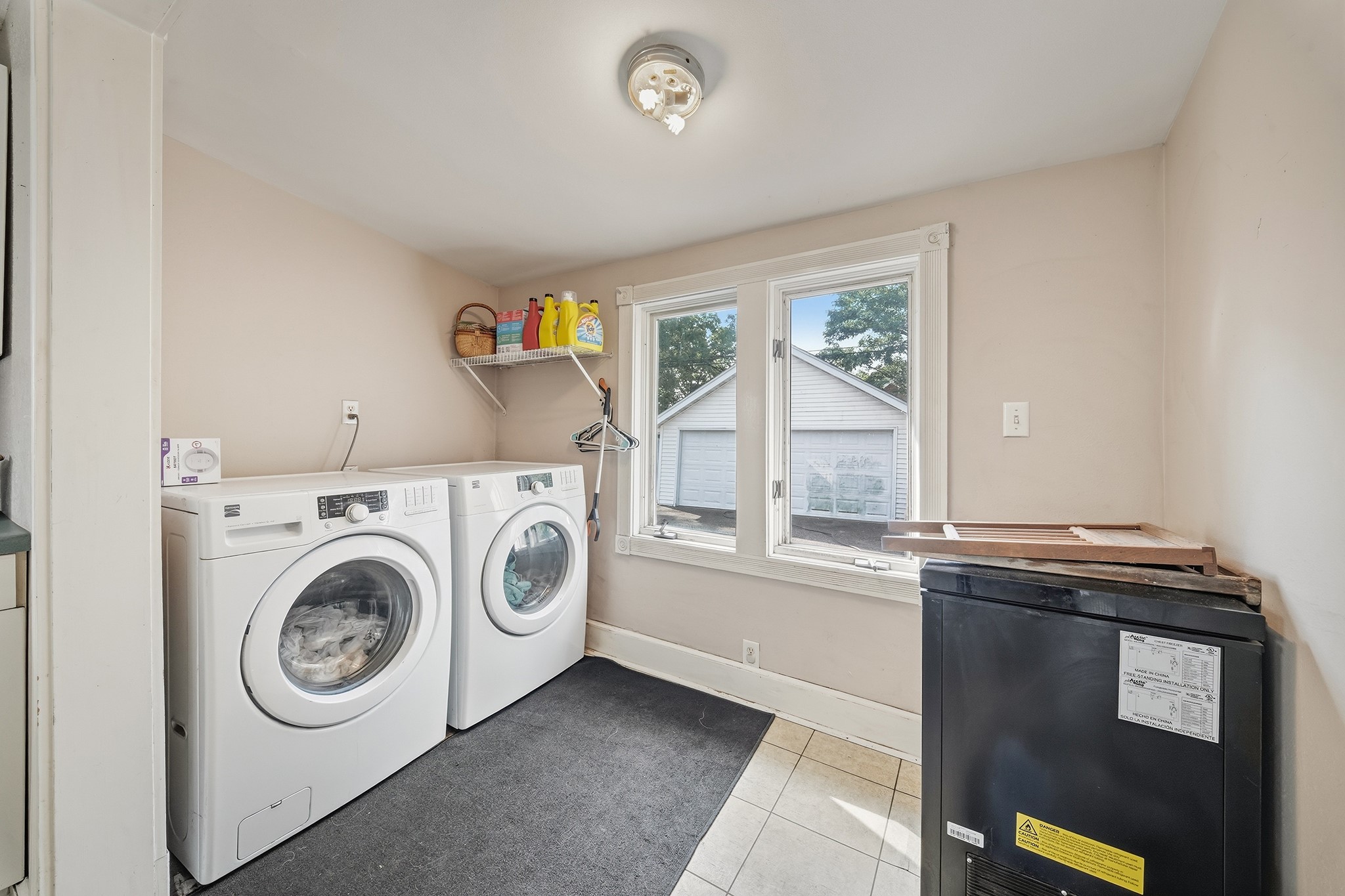 Residential in Eau Claire 5