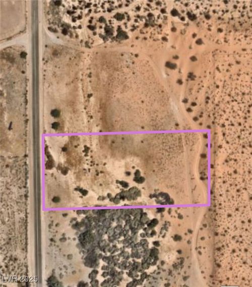 1 Heyer St, Logandale, NV, 89021 | Card Image