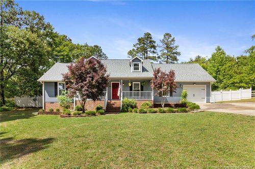 21 Clyde Ln, Cameron, NC, 28326-8943 | Card Image