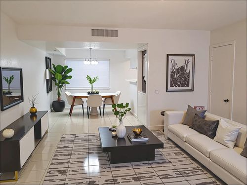 apt-25-1433 Cedar Post Ln, Houston, TX, 77055-4343 | Card Image