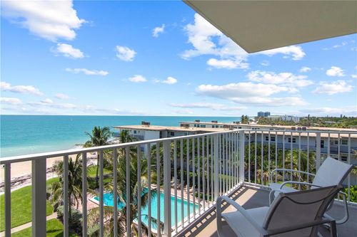 apt-504-4450 Highway A1a, Vero Beach, FL, 32963-1385 | Card Image