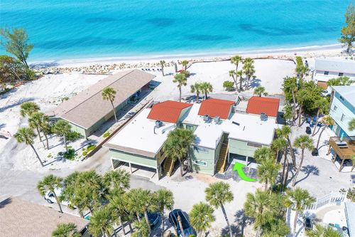c2-4-2980 N Beach Rd, ENGLEWOOD, FL, 34223-9043 | Card Image