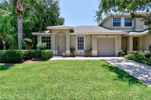 9975 E Villa Cir, Vero Beach, FL, 32966-3144 | Card Image