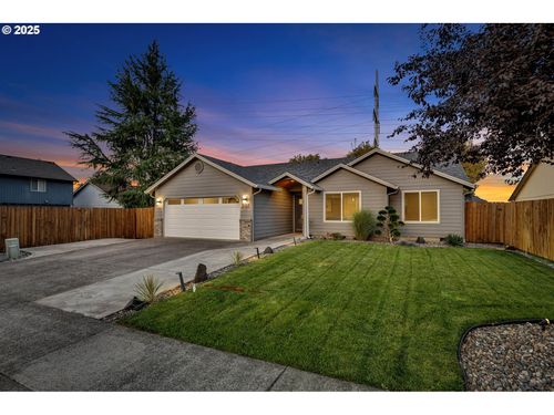 3107 Ne 166th Pl, Vancouver, WA, 98682-8687 | Card Image