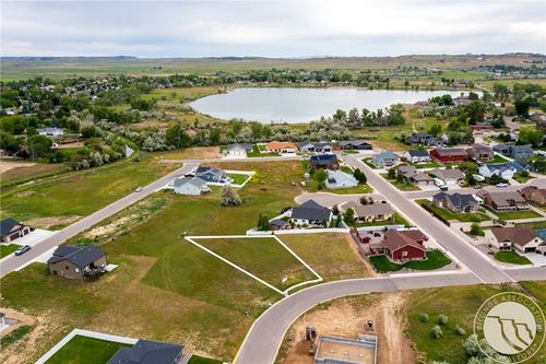 207 Joy Ln, Billings, MT, 59105-3754 | Card Image
