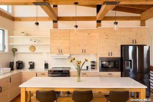 514 Fire Island Blvd, Fire Island Pines, NY, 11782 | Card Image