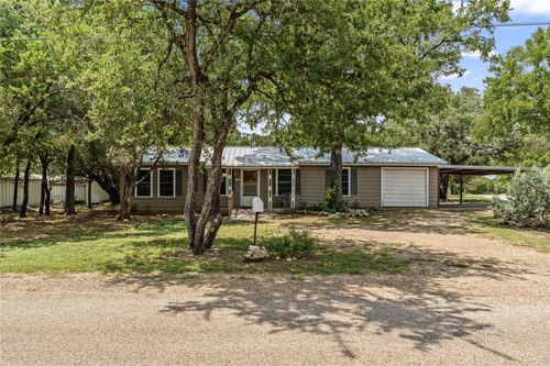 300 County Road 1624, Clifton, TX, 76634-4531 | Card Image