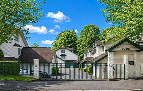 108-10308 155a Street, Surrey, BC, V3R4K5 | Card Image