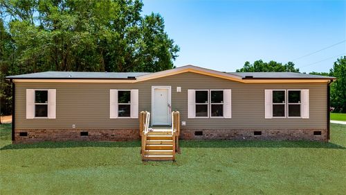 4009 Walnut Grove Rd, Roebuck, SC, 29376-4218 | Card Image