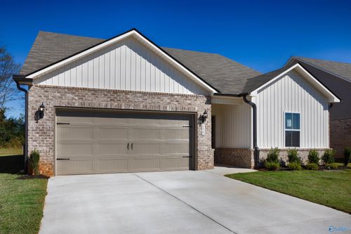 113 Gypsy Way, Toney, AL, 35773-4019 | Card Image