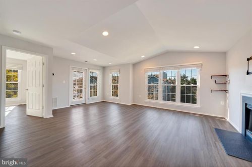 unit-301-21029 Timber Ridge Ter, ASHBURN, VA, 20147-7774 | Card Image