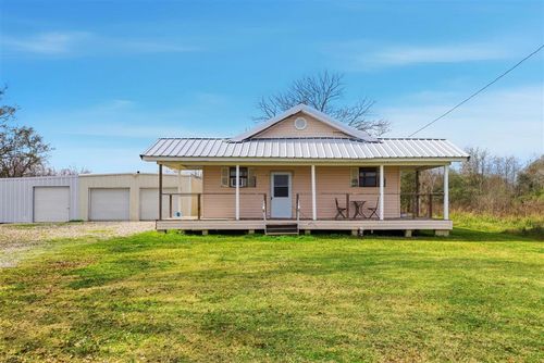 17263 Highway 101, Iowa, LA, 70647-6302 | Card Image