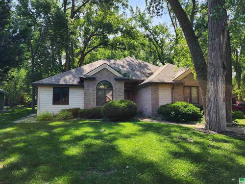 467 N Royal Troon, Dakota Dunes, SD, 57049 | Card Image