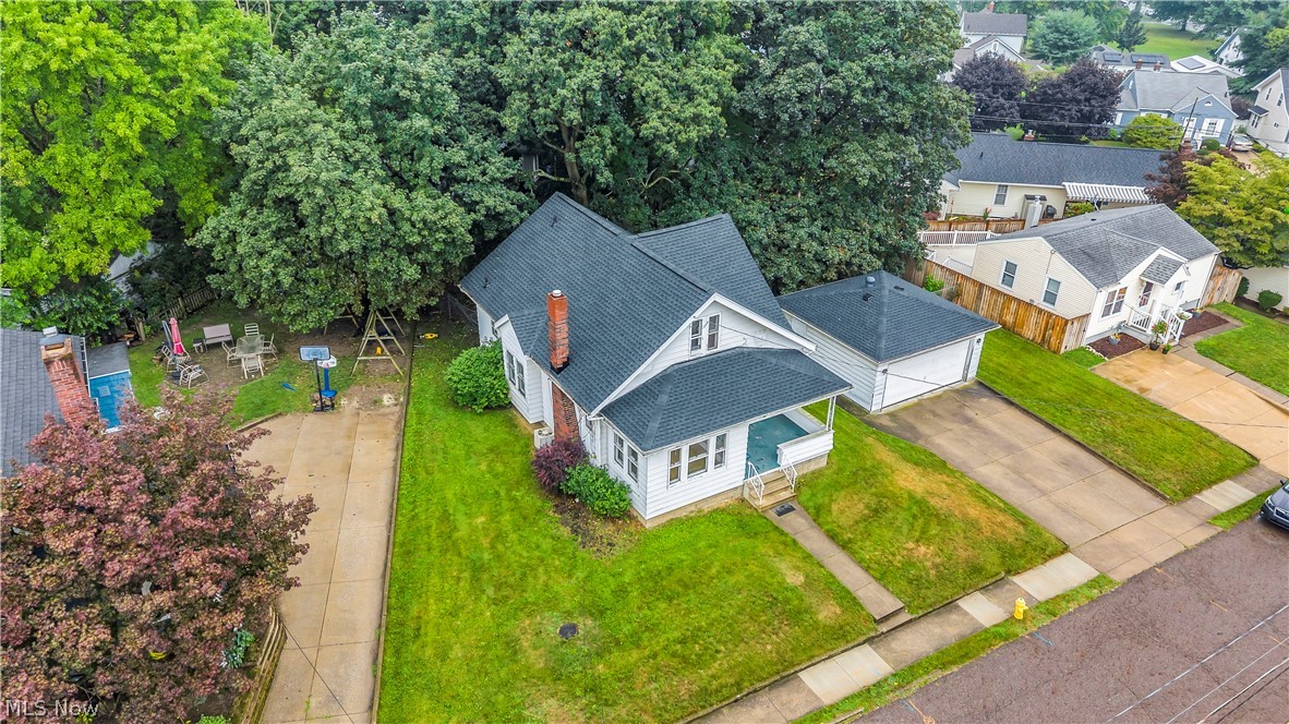 Residential in Barberton 3