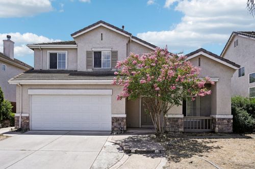 1140 Cherry Blossom Ln, Tracy, CA, 95377-8255 | Card Image