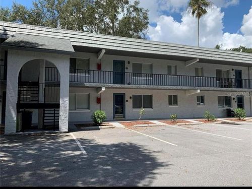 204-220 N Idlewood Ave, BARTOW, FL, 33830-4249 | Card Image