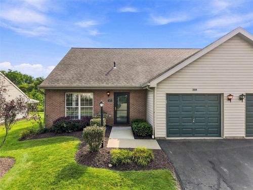 115 Newhaven Ln, Butler, PA, 16001-7911 | Card Image