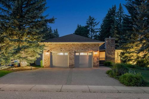9948 Patton Road Sw, Calgary, AB, T2V5G1 | Card Image