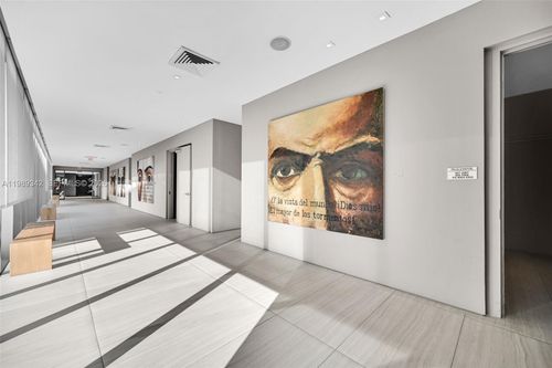 601-460 Ne 28th St, Miami, FL, 33137-5091 | Card Image