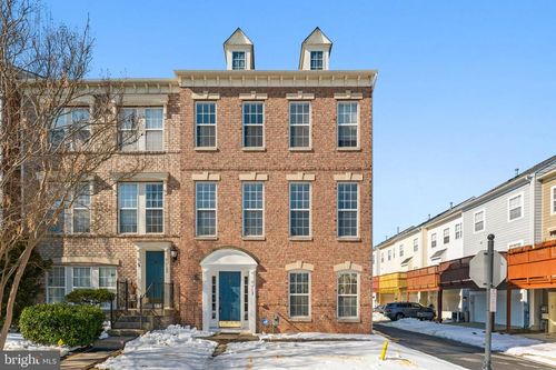 1107 Farrish Pl, FREDERICKSBURG, VA, 22401-2678 | Card Image