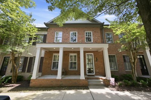2418 Clare Park Dr, Franklin, TN, 37069-5112 | Card Image