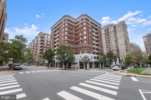 apt-224-880 N Pollard St, ARLINGTON, VA, 22203-1740 | Card Image