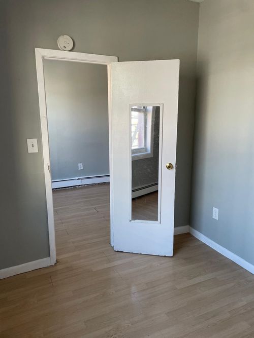 2-5 Graham St, JC, Heights, NJ, 07307 | Card Image