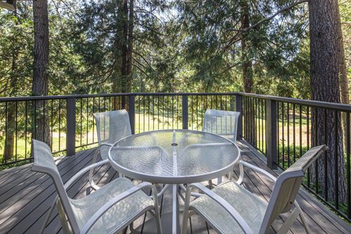 1140 Fairway Ct, Murphys, CA, 95247-9520 | Card Image