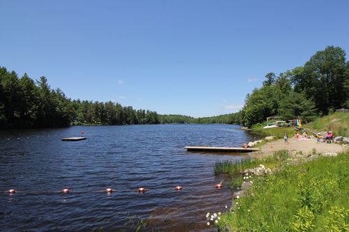 12 Pine Rd, Goshen, MA, 01032-7703 | Card Image