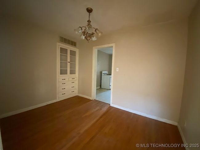 911 S 6 Th St, House other with 3 bedrooms, 3 bathrooms and null parking in Ponca City OK | Image 6