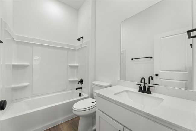09. 14119 Gallatin - 2ND Bath | Image 9