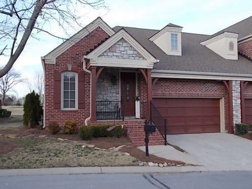 136 Nickolas Cir, Lebanon, TN, 37087-1380 | Card Image
