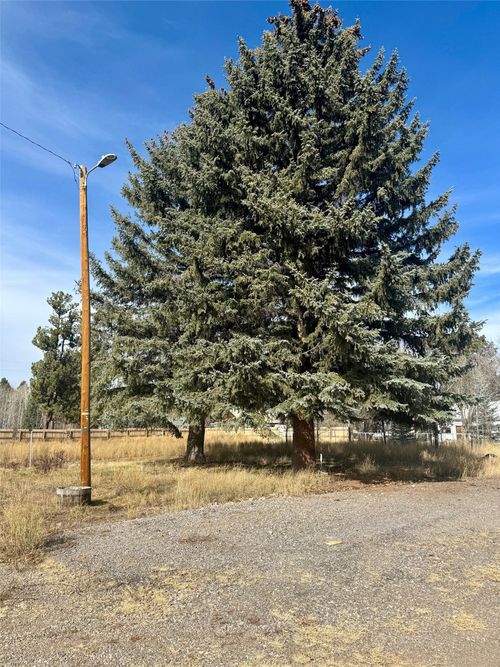 TBD Pine Avenue, Chama, NM, 87520 | Card Image