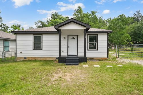 136 Erie St, Mabank, TX, 75156-5808 | Card Image