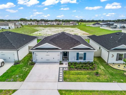 2133 Tennessee St, SUMTERVILLE, FL, 33585-5196 | Card Image