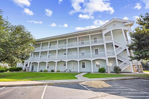 apt-204-4643 Wild Iris Dr, Myrtle Beach, SC, 29577-8741 | Card Image