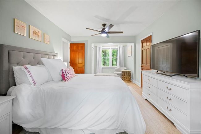 1104 Warrenhall Ln Ne, House other with 4 bedrooms, 3 bathrooms and null parking in Brookhaven GA | Image 20