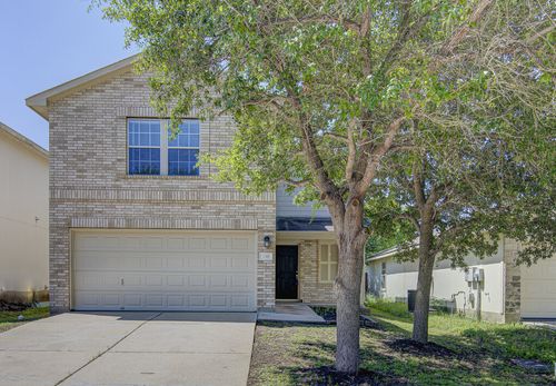 236 Black Frst, Buda, TX, 78610-5072 | Card Image