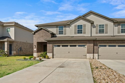 unit-a-18616-A Cremello Dr, Manor, TX, 78653-1302 | Card Image