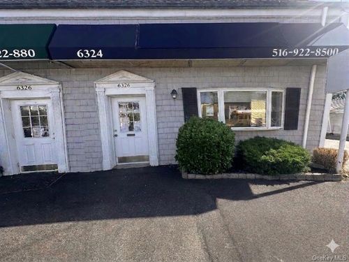 6324 Northern Blvd, East Norwich, NY, 11732-1629 | Card Image