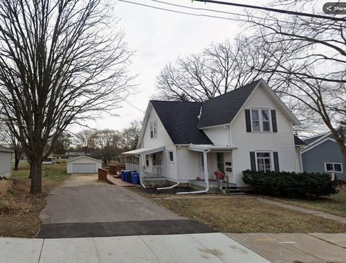 714 8th St, Baraboo, WI, 53913-1717 | Card Image