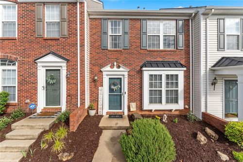 218 Spring Crossing Crossing, Greer, SC, 29650 | Card Image
