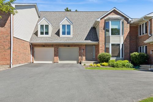 1659-1659 N Belmont Court, Arlington Heights, IL, 60004 | Card Image