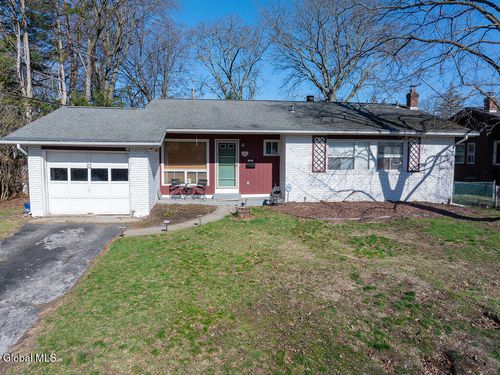 52 Hawthorne Ave, Albany, NY, 12203-2121 | Card Image