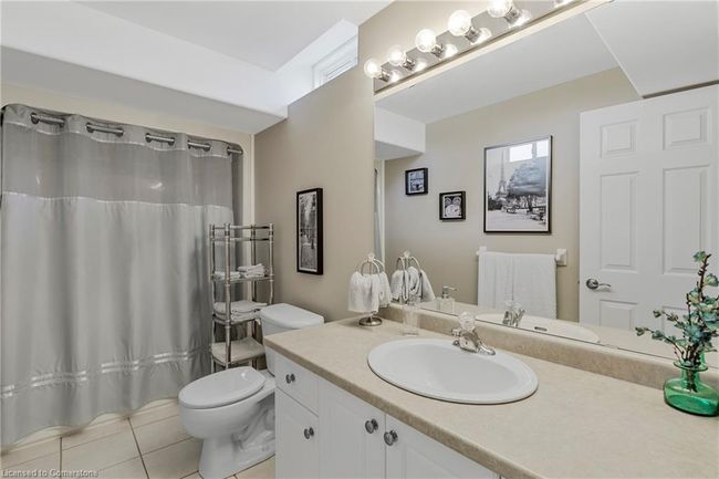 14 Mapleview Dr, House other with 2 bedrooms, 3 bathrooms and 6 parking in Hagersville ON | Image 35