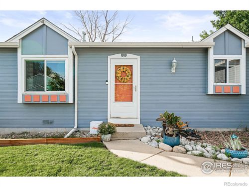 6322 W 115th Place, Westminster, CO, 80020 | Card Image